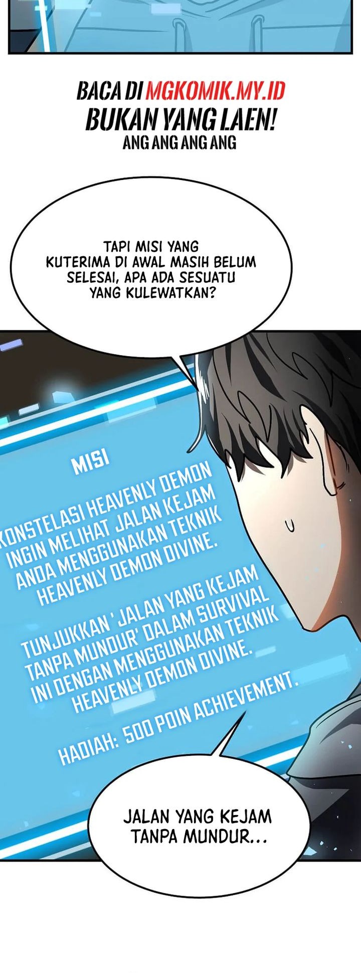 Chapter 21 - halaman 46