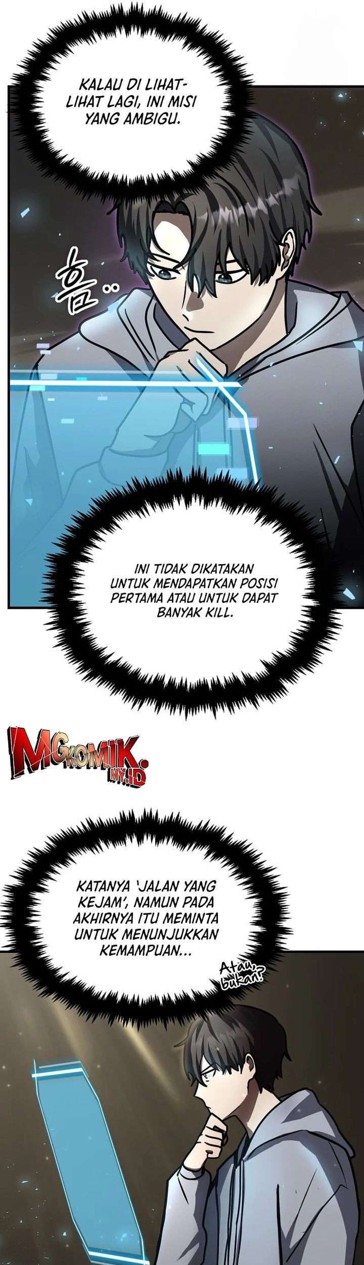 Chapter 21 - halaman 47