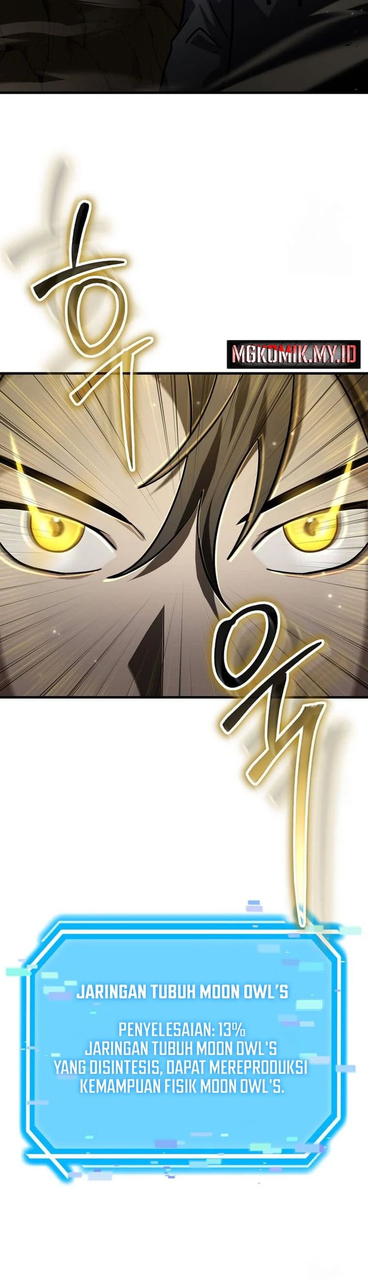 Chapter 21 - halaman 51