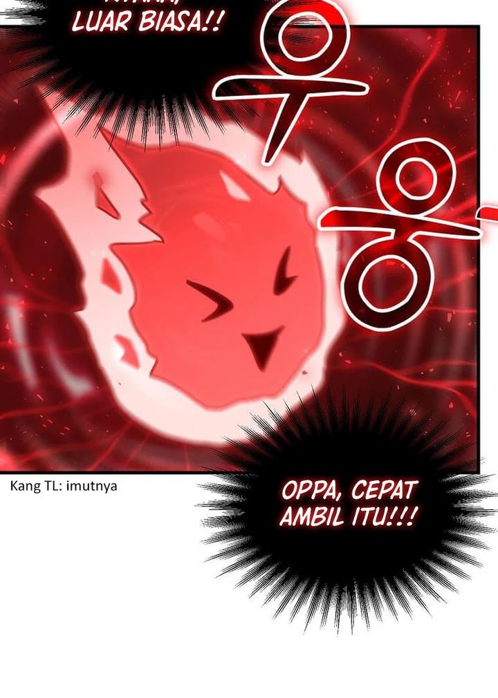 Chapter 21 - halaman 58
