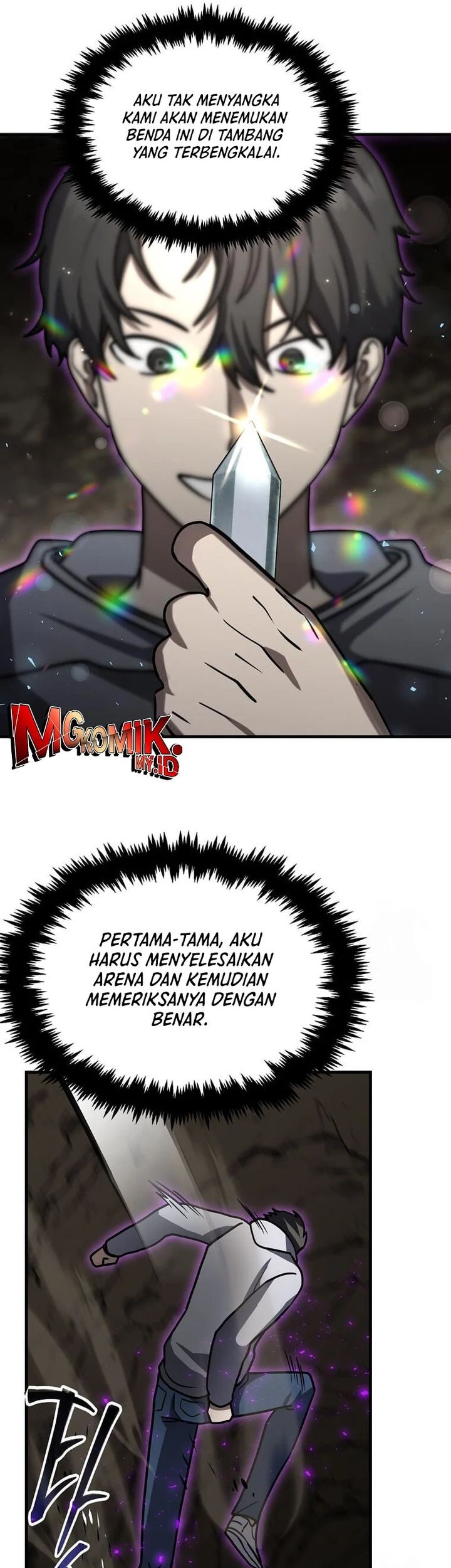 Chapter 21 - halaman 59
