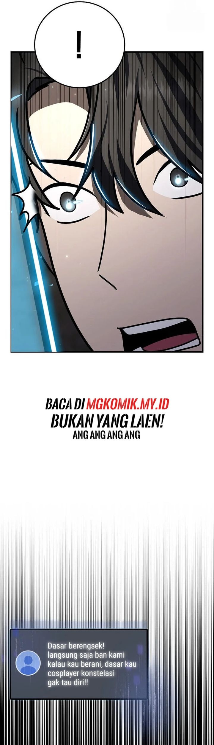 Chapter 21 - halaman 62
