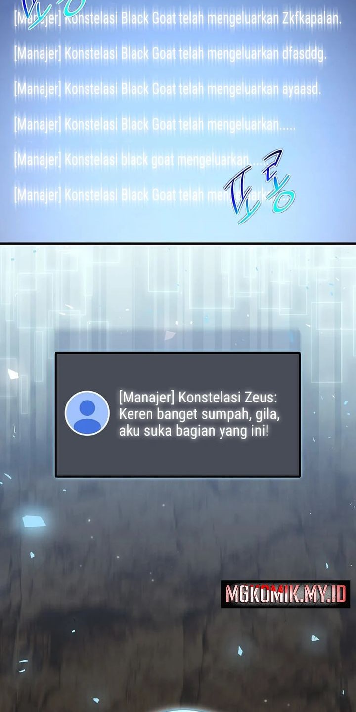 Chapter 21 - halaman 64