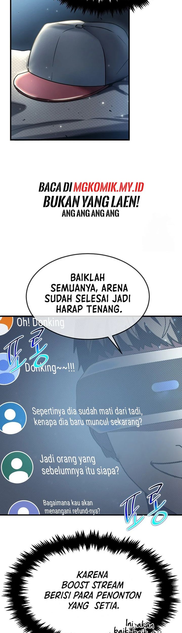 Chapter 21 - halaman 6