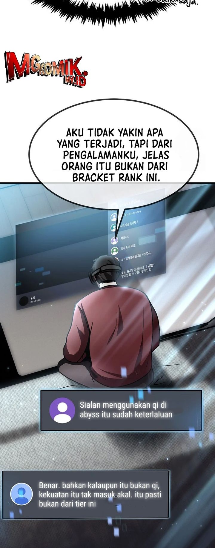 Chapter 21 - halaman 7