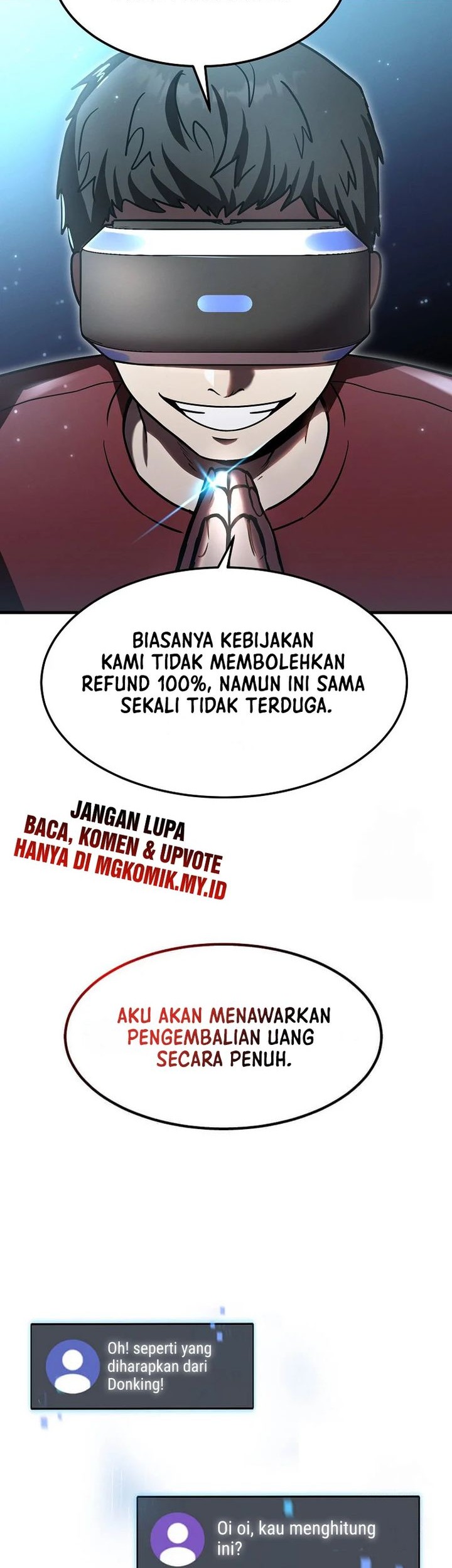 Chapter 21 - halaman 9