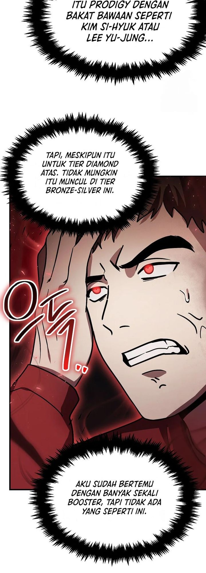Chapter 21 - halaman 13