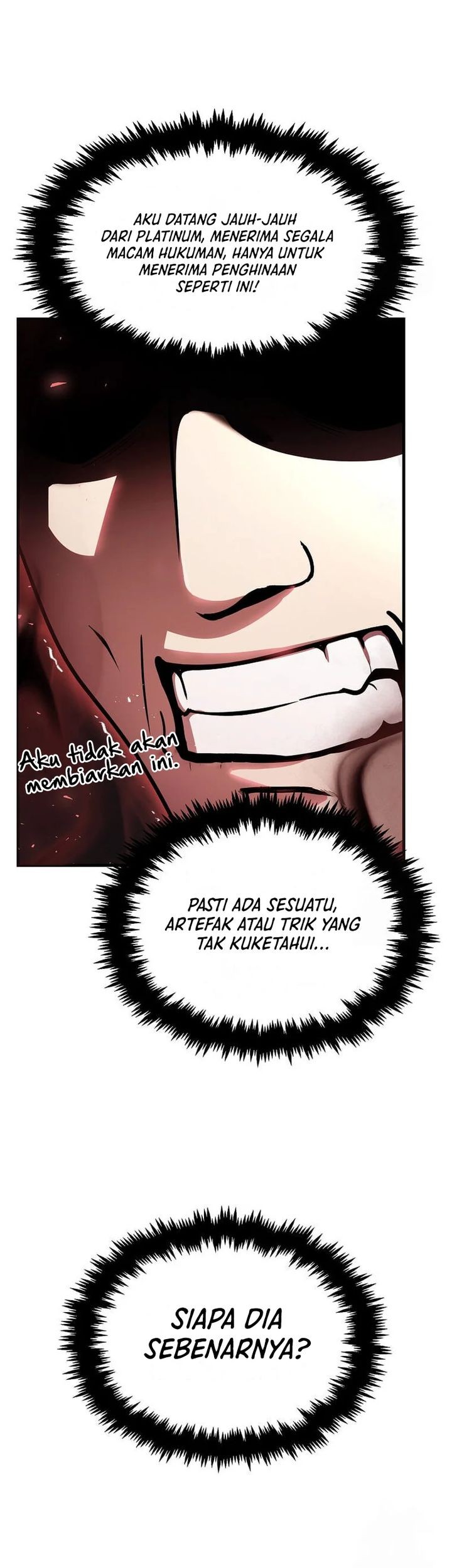 Chapter 21 - halaman 14