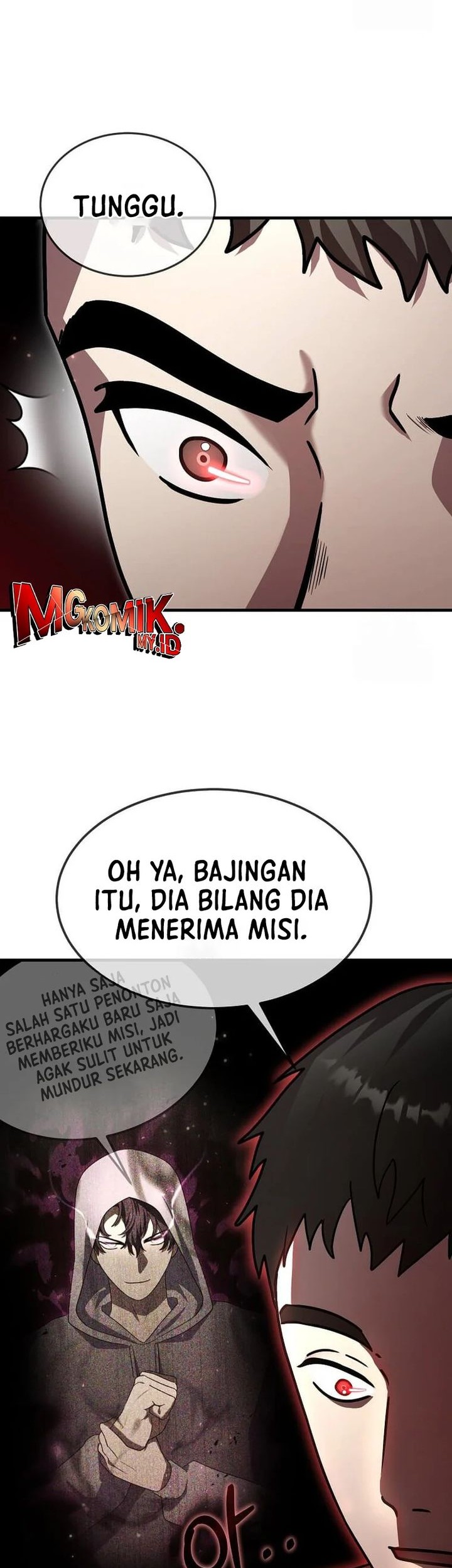 Chapter 21 - halaman 15