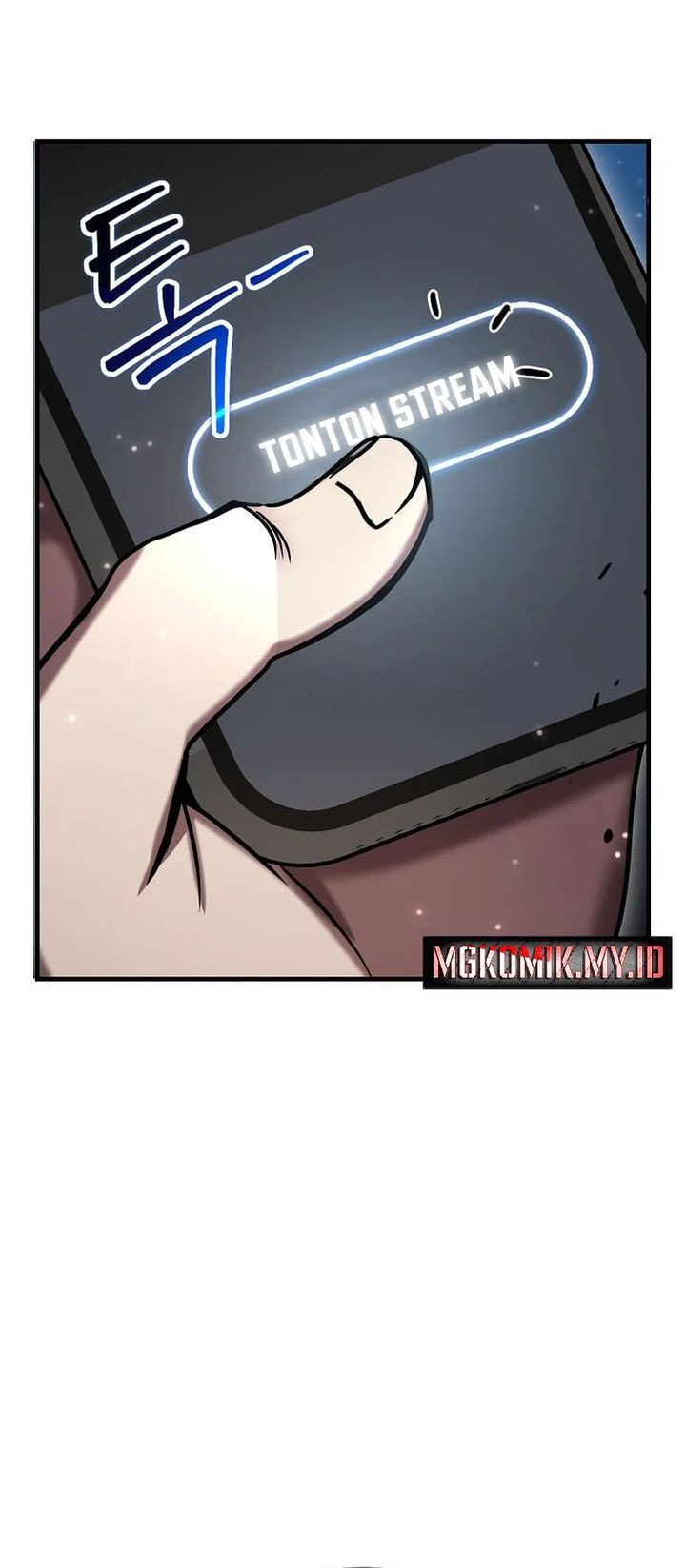 Chapter 21 - halaman 19