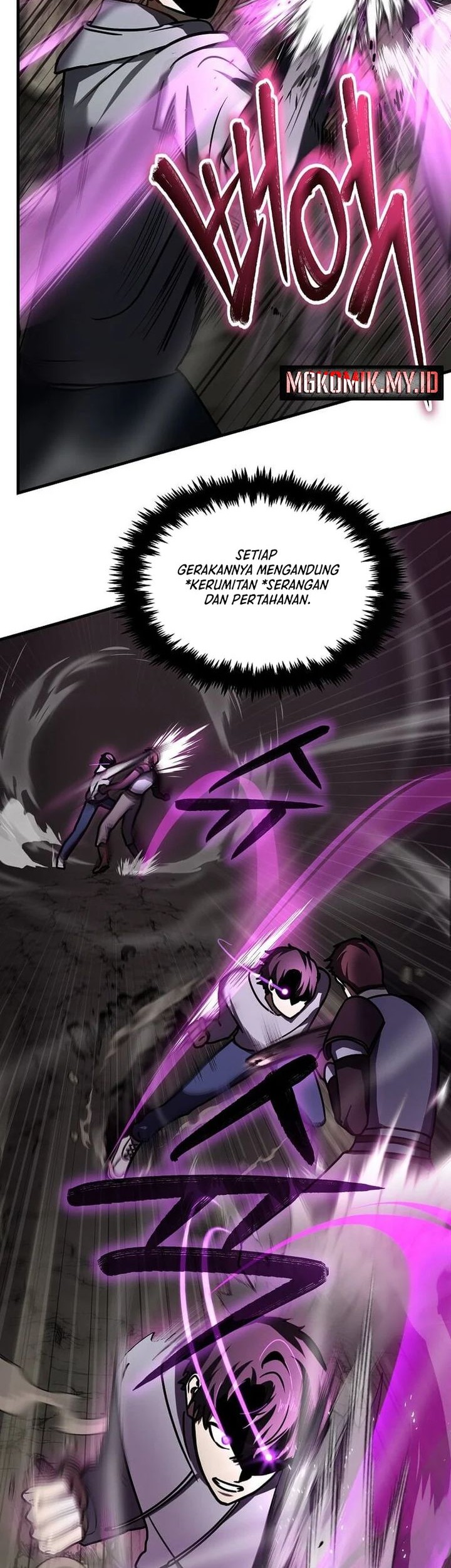 Chapter 21 - halaman 24