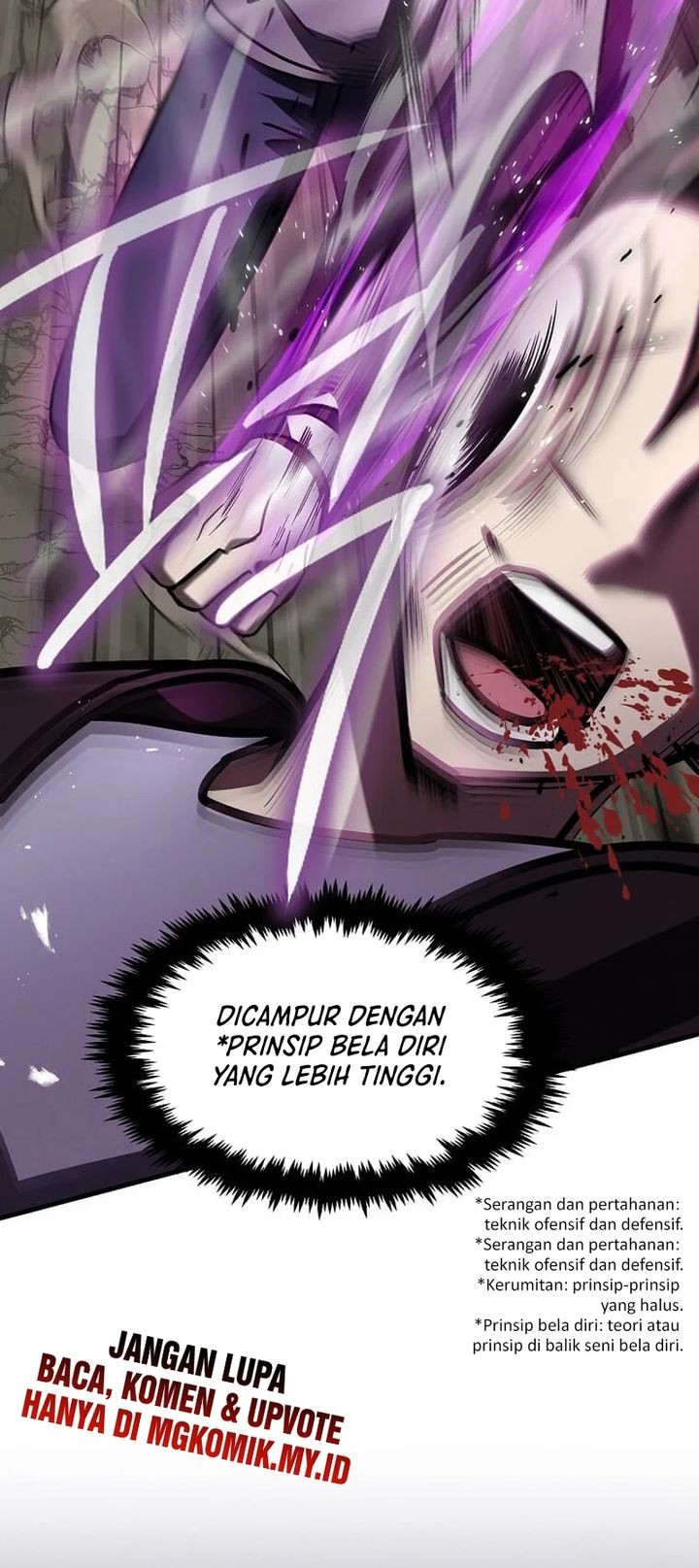 Chapter 21 - halaman 25