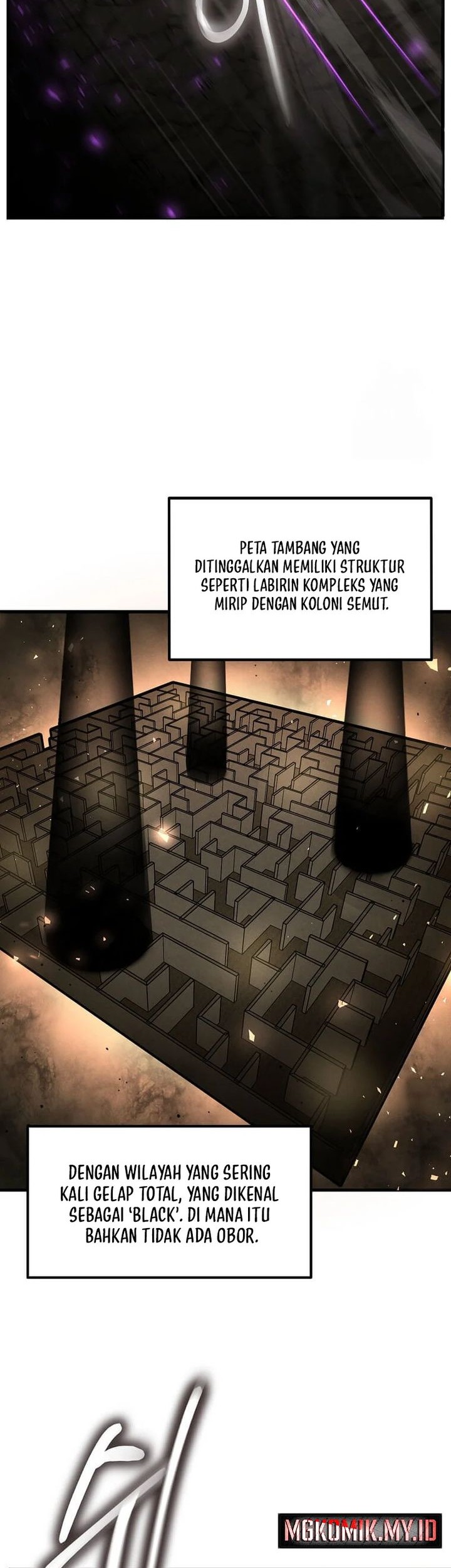 Chapter 21 - halaman 27
