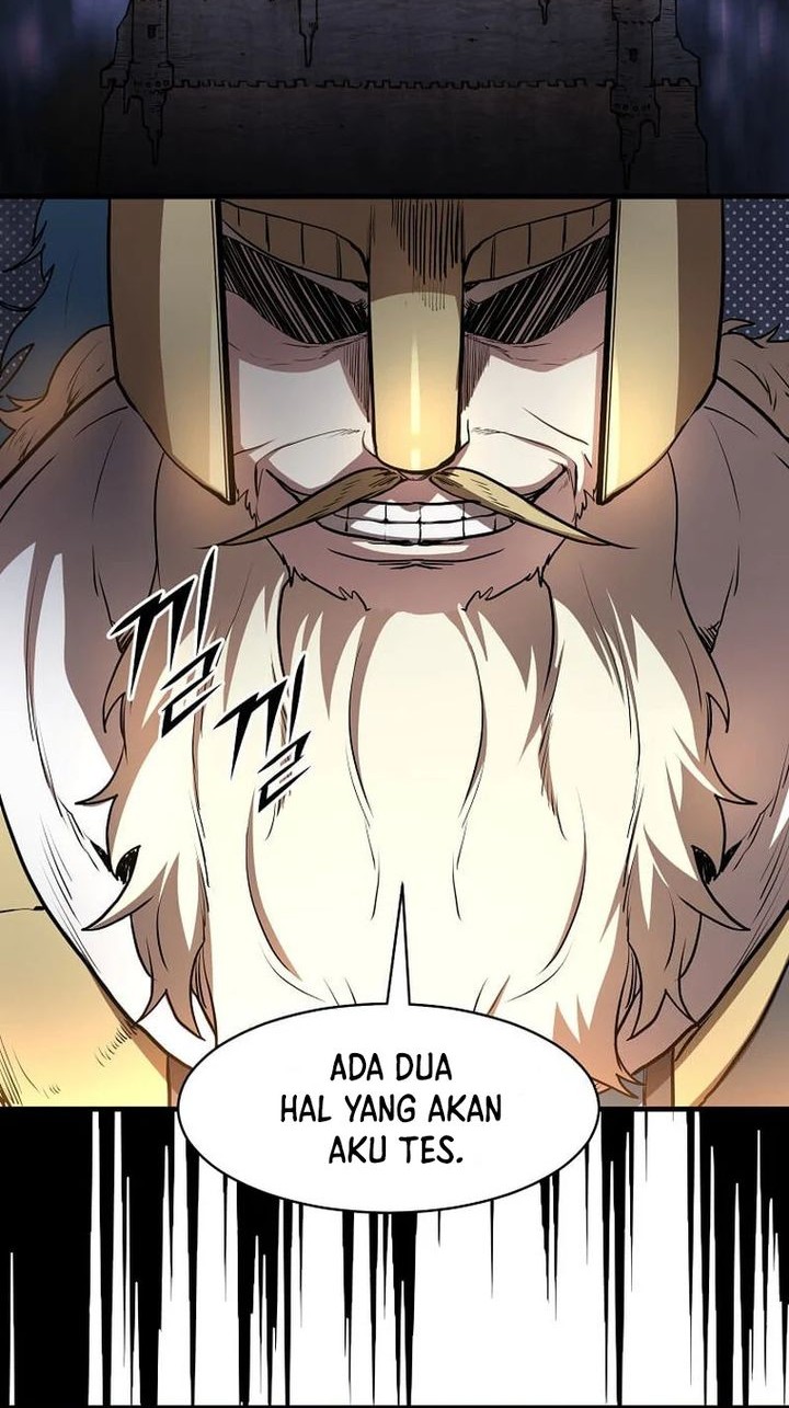 Chapter 93 - halaman 29