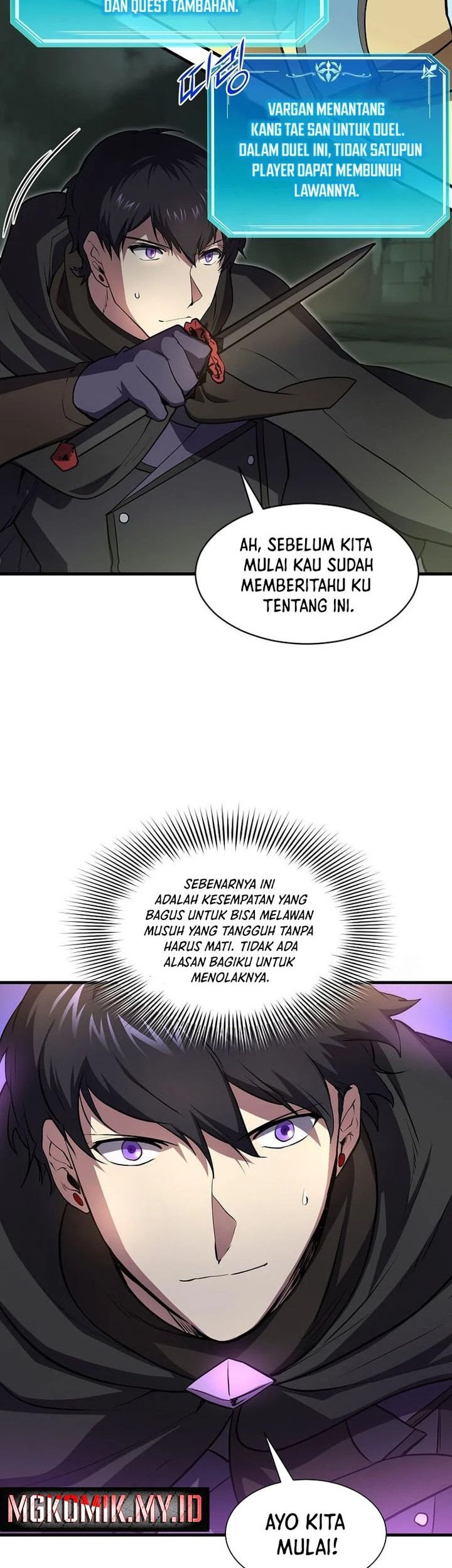 Chapter 93 - halaman 34