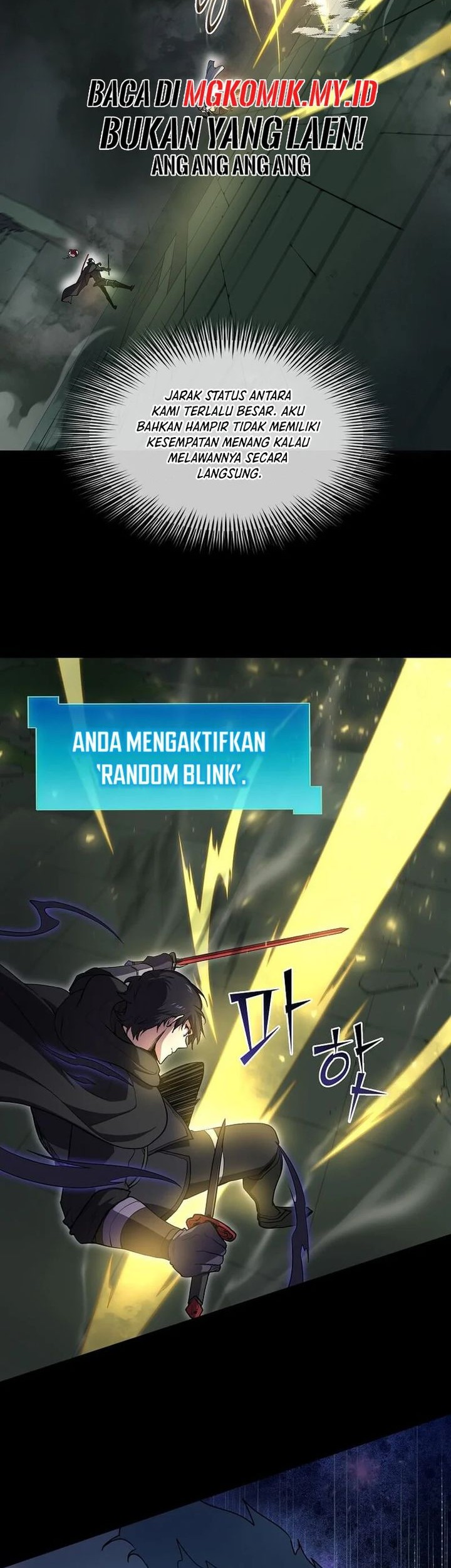 Chapter 93 - halaman 37