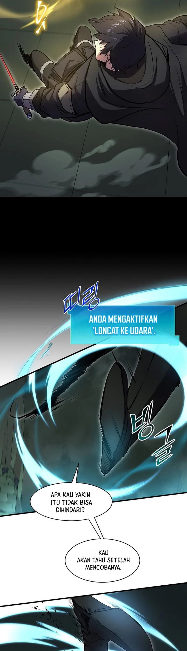 Chapter 93 - halaman 39