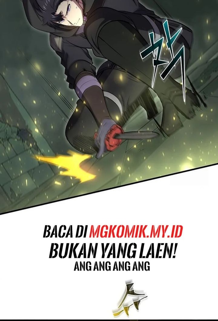Chapter 93 - halaman 44