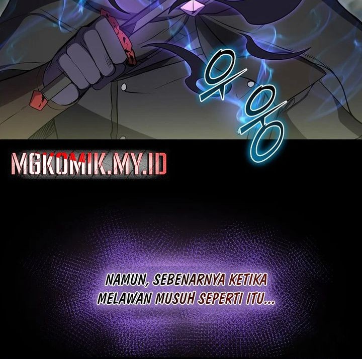 Chapter 93 - halaman 47