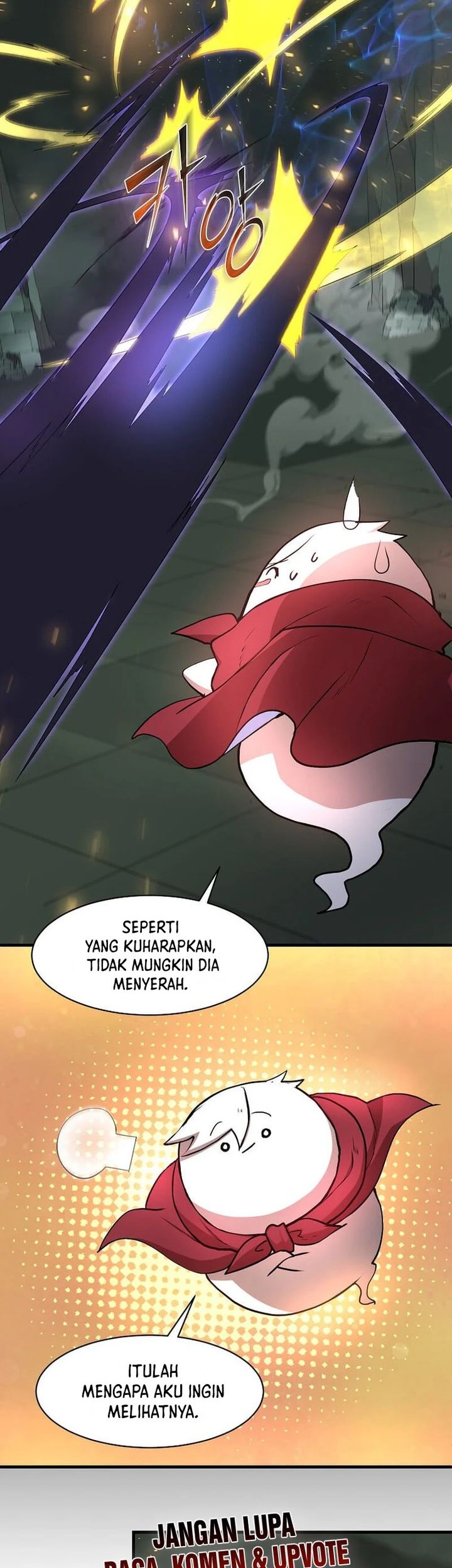 Chapter 93 - halaman 49