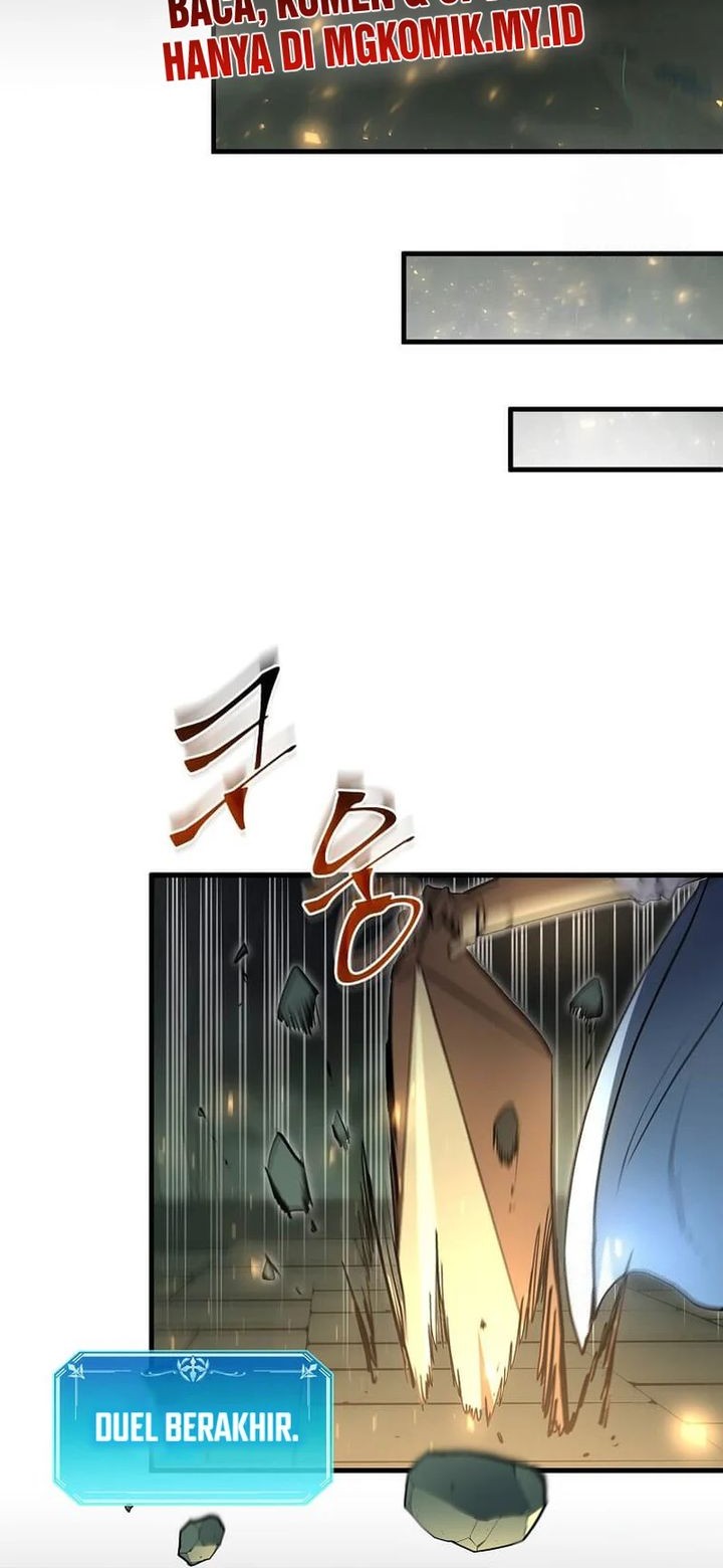 Chapter 93 - halaman 50