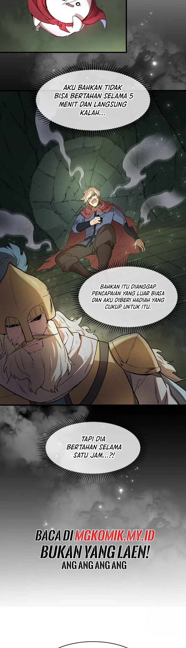 Chapter 93 - halaman 52