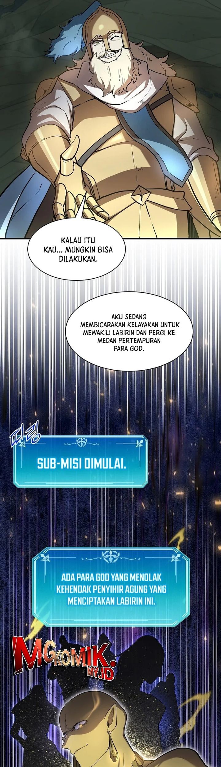 Chapter 93 - halaman 54