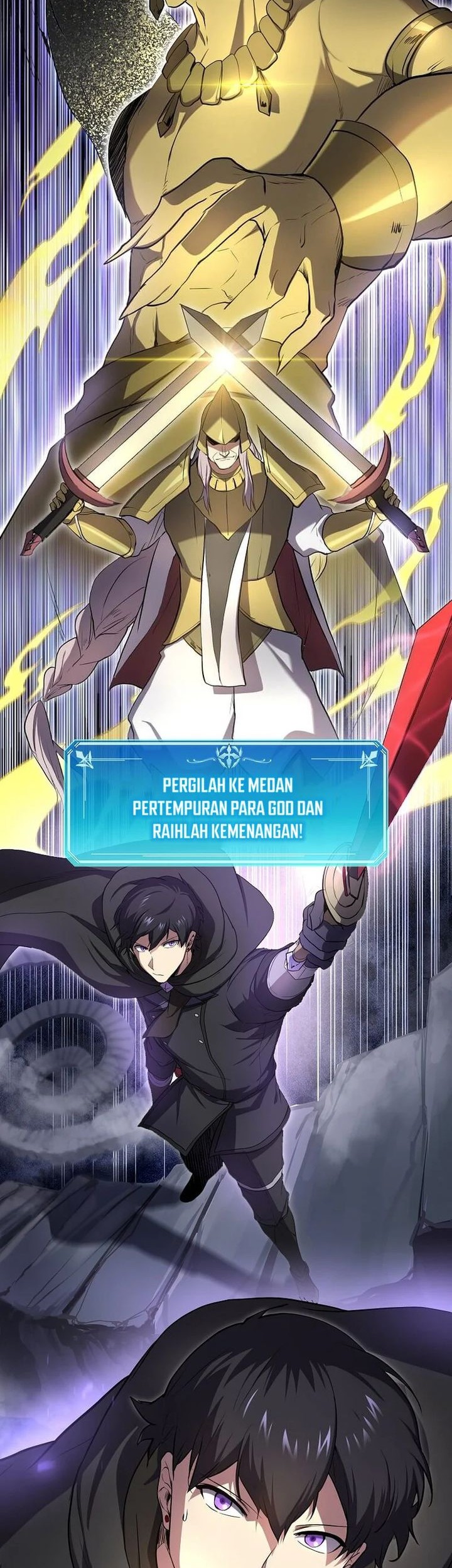 Chapter 93 - halaman 55