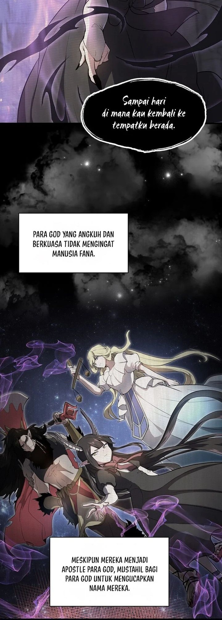 Chapter 93 - halaman 3