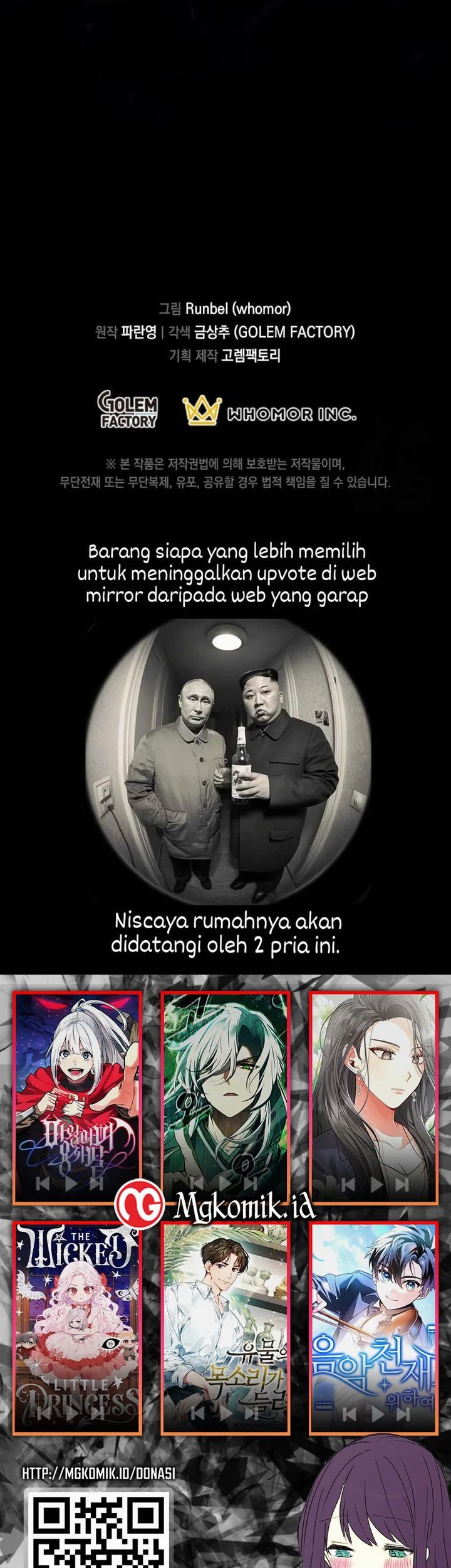 Chapter 93 - halaman 57