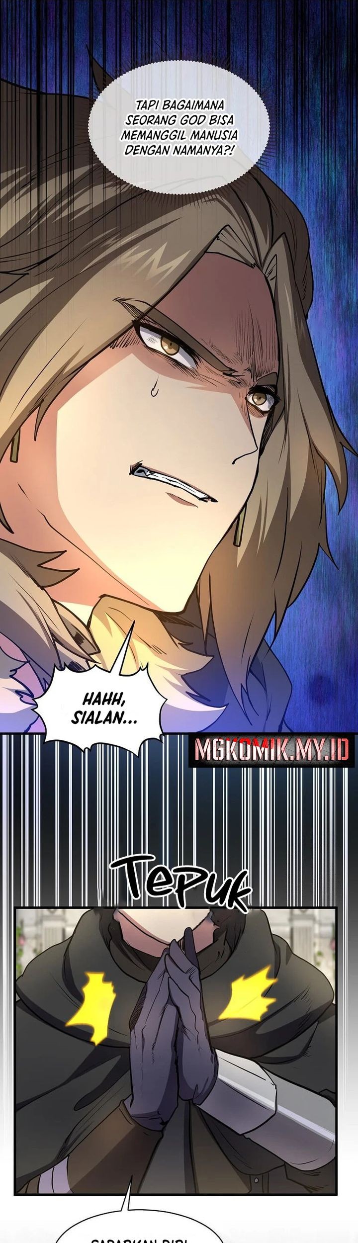 Chapter 93 - halaman 4