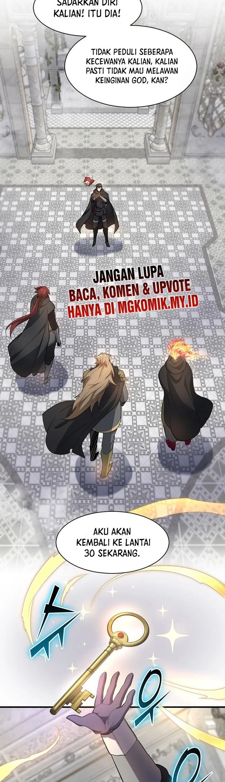 Chapter 93 - halaman 5