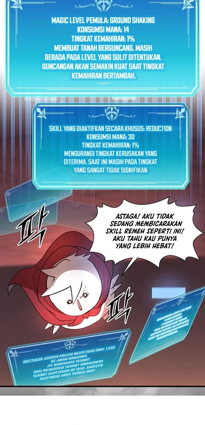 Chapter 93 - halaman 15