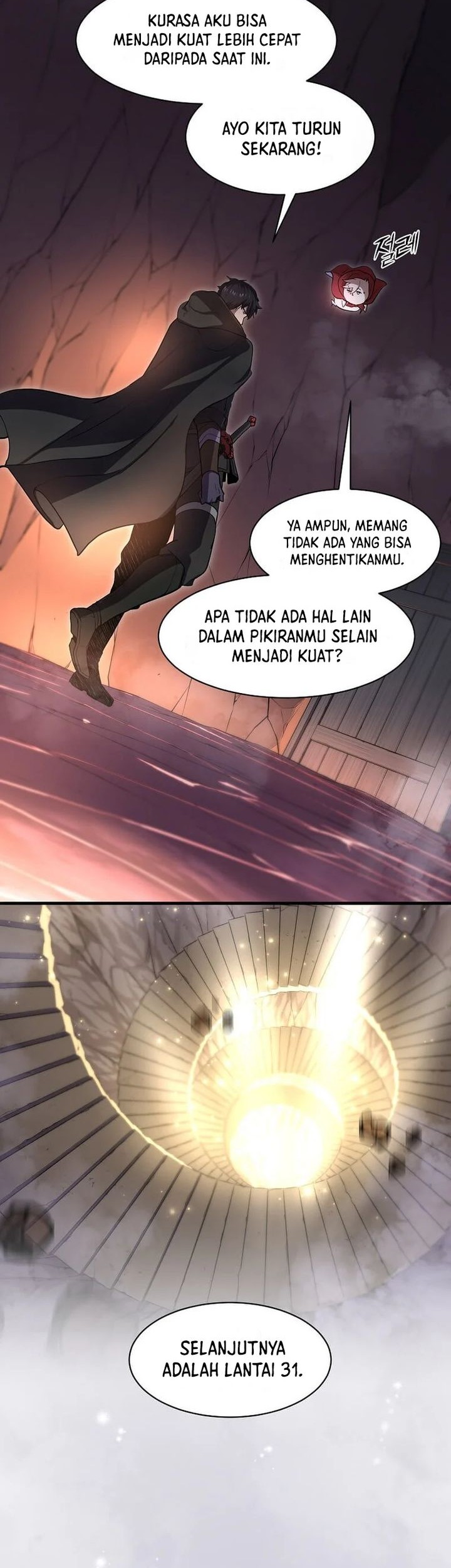 Chapter 93 - halaman 17
