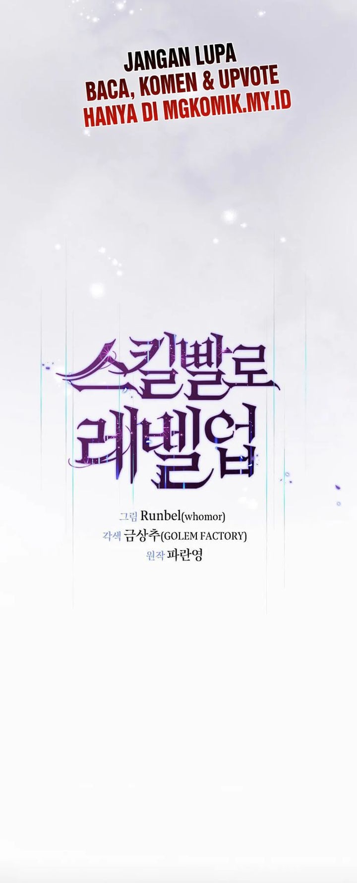 Chapter 93 - halaman 18