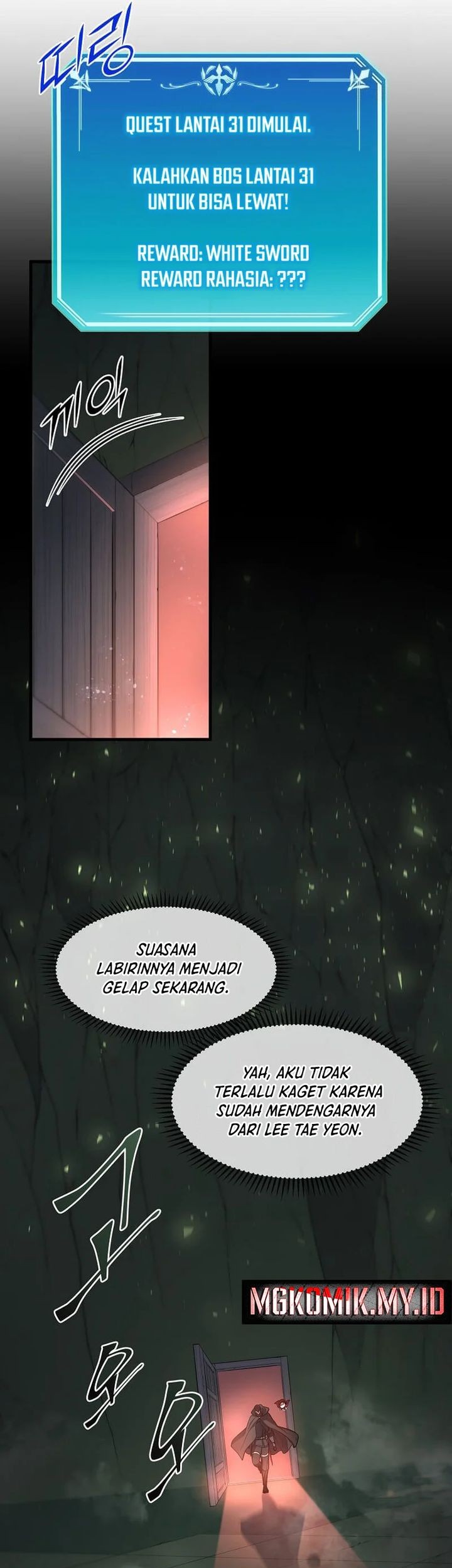 Chapter 93 - halaman 19