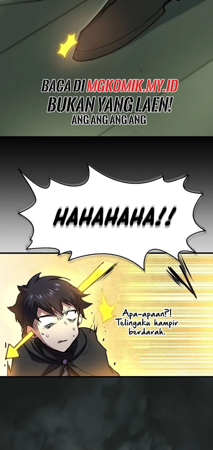 Chapter 93 - halaman 21