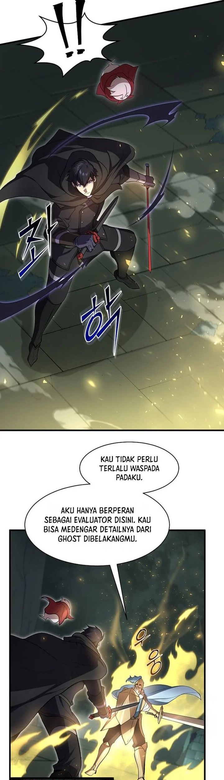 Chapter 93 - halaman 26