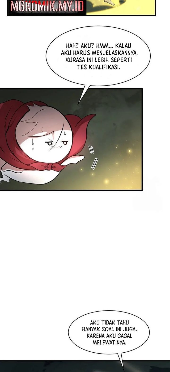 Chapter 93 - halaman 27