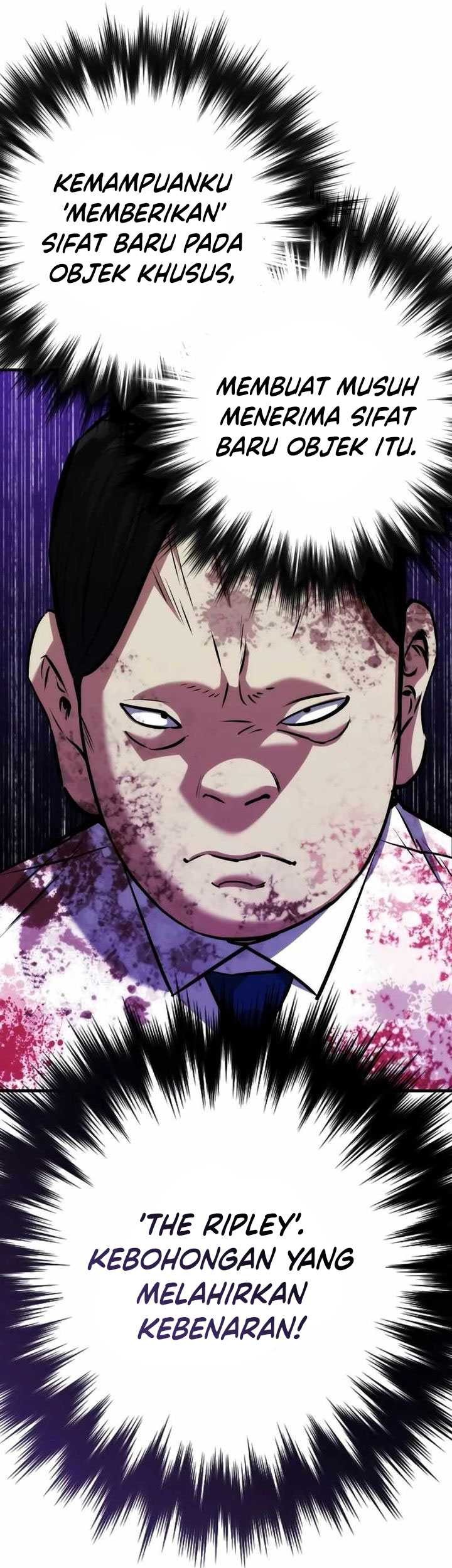 Chapter 79 - halaman 16