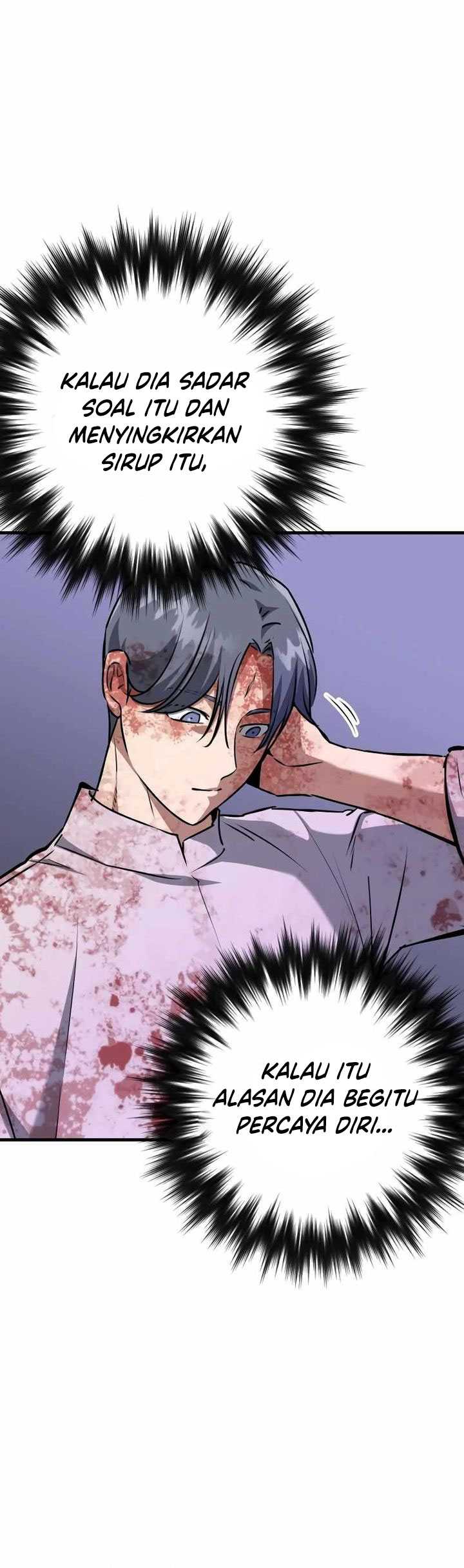 Chapter 79 - halaman 21