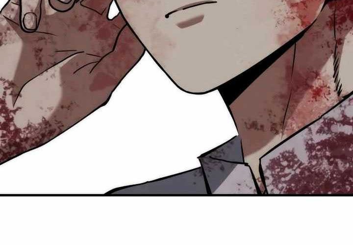 Chapter 79 - halaman 25