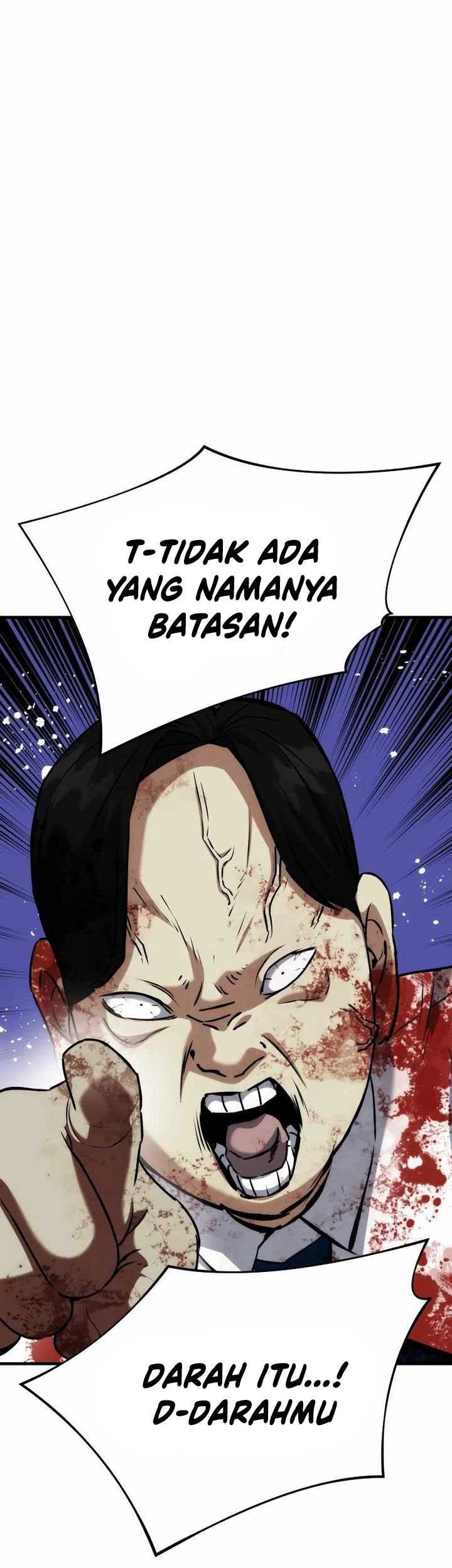 Chapter 79 - halaman 26