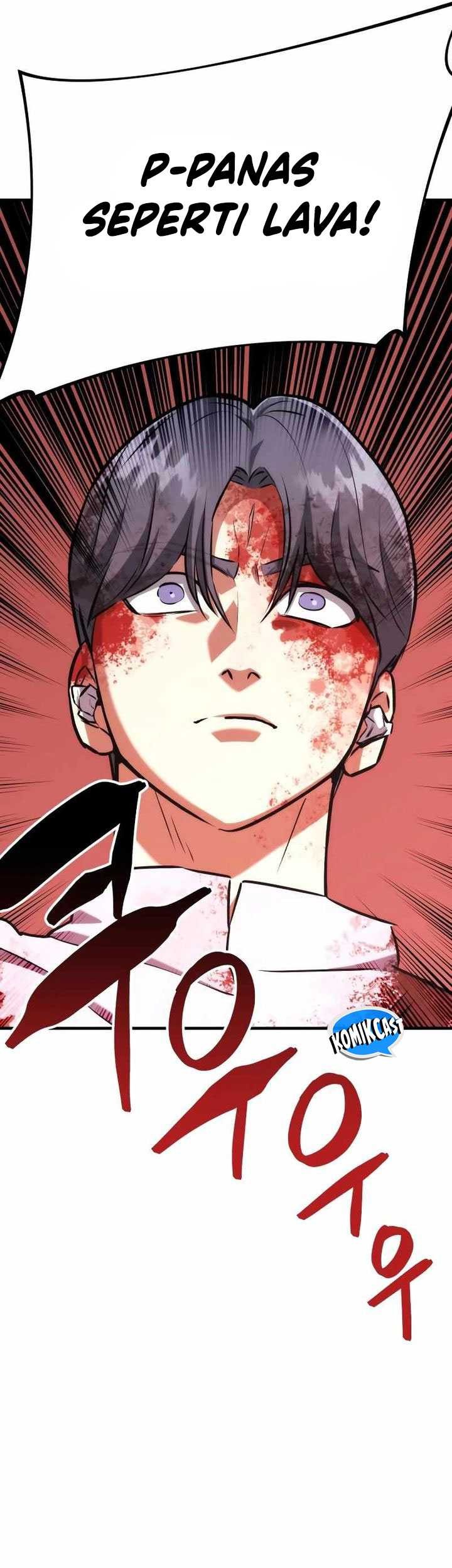 Chapter 79 - halaman 28