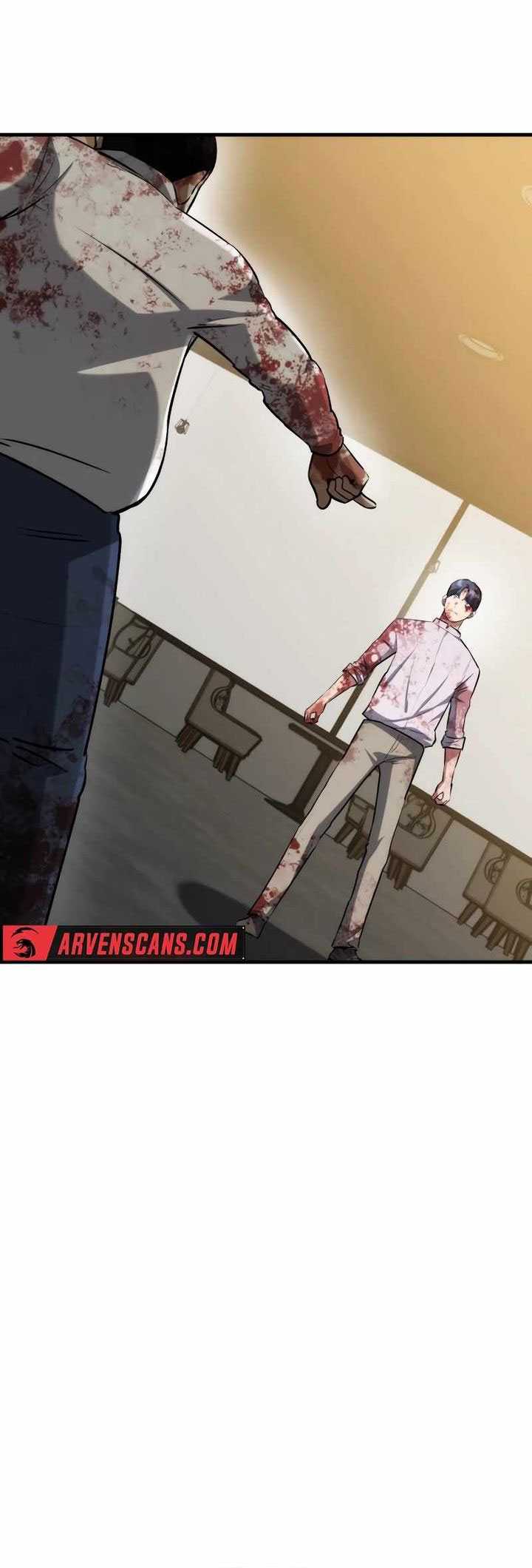 Chapter 79 - halaman 30