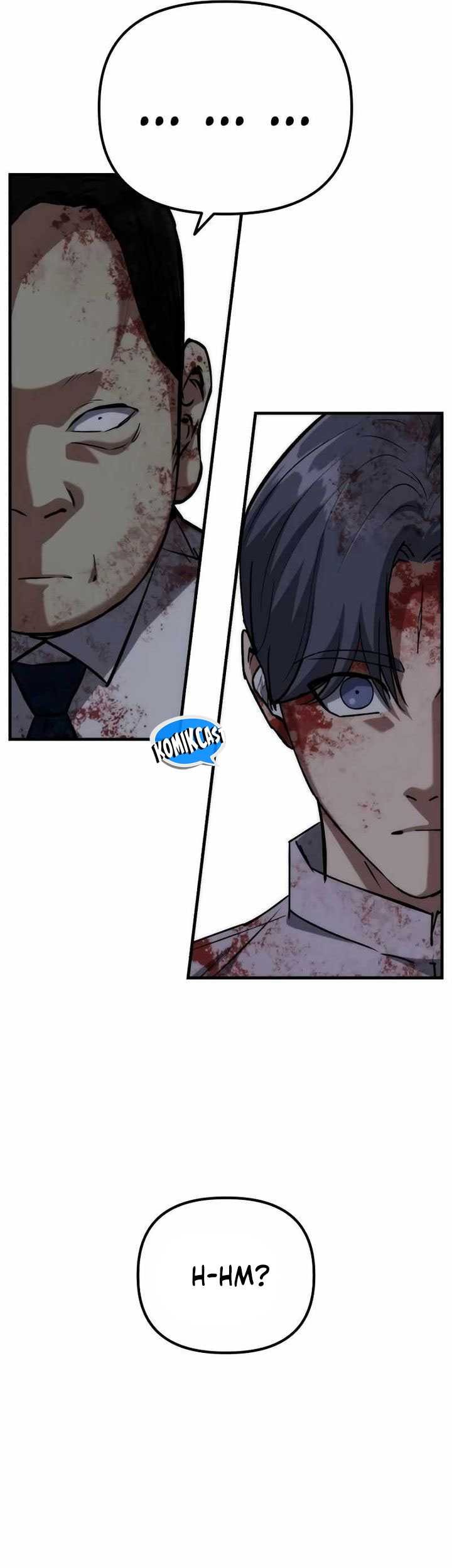 Chapter 79 - halaman 31
