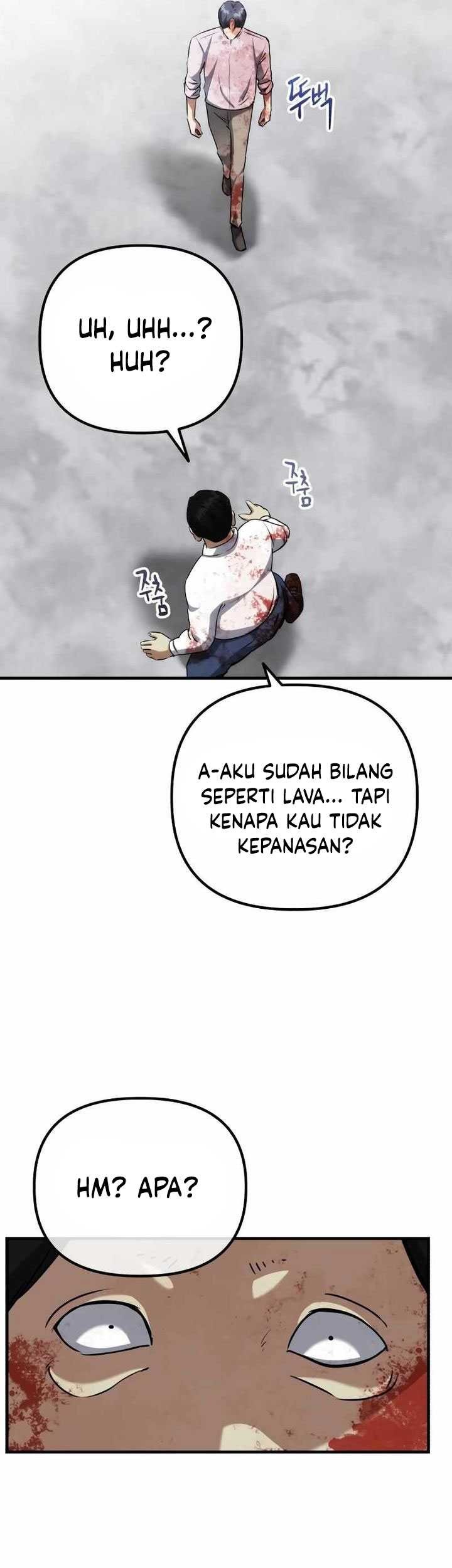 Chapter 79 - halaman 33
