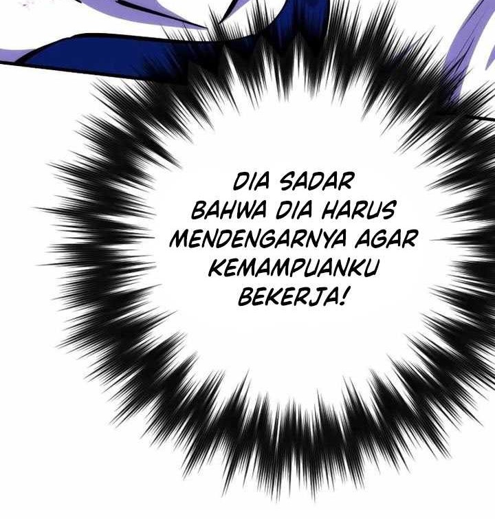 Chapter 79 - halaman 40
