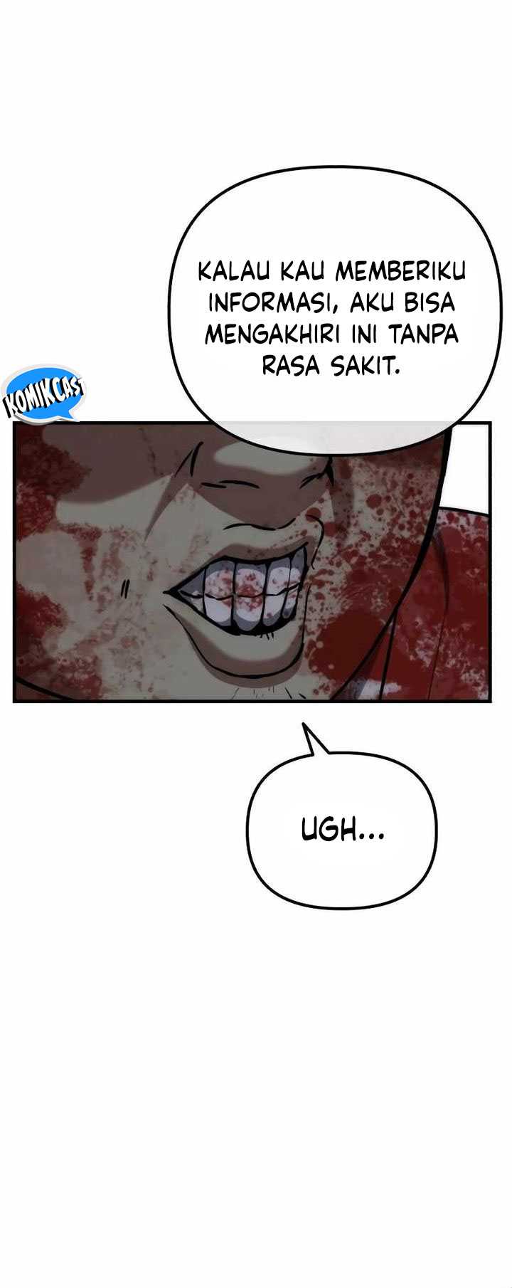 Chapter 79 - halaman 49