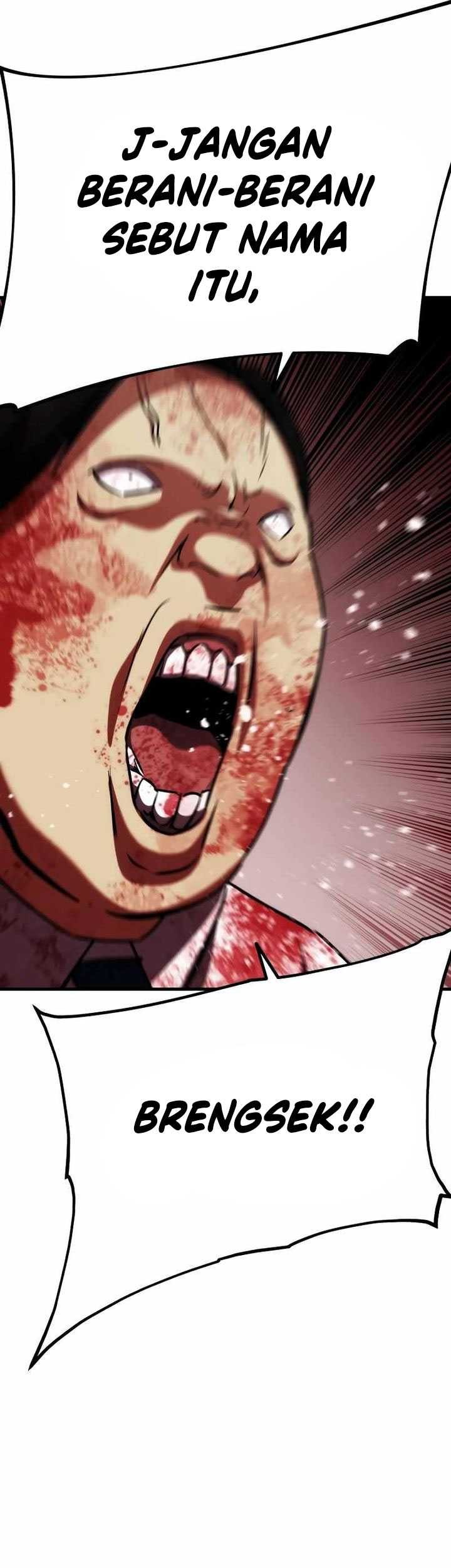 Chapter 79 - halaman 50